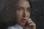 Виктория Берникова: Для семейного счастья нужно быть мудрой