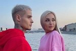 Анастасия Стецевят: Спасибо психотерапевту за помощь!
