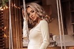 Виктория Цатурян: Всё отлично!