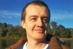 Май Абрикосов: Сколько можно копировать другие проекты?