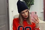 Анастасия Бигрина: Нет ничего лучше полезных подарков