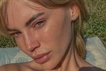 Оксана Евглевских: Отличное чувство юмора и самоирония