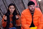 Анонс Дом-2 на 13/11/2021