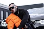 Артем Грант: Кто выиграет, мне было неважно