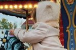 Александра Артемова: Знаете, что она делает?