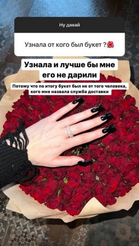 Милена Безбородова: Если бы не антидепрессанты...