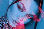 Полина Малинина: Поменяла свои взгляды на жизнь