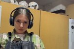 Александра Артёмова: Теперь мне есть о чём поговорить с мужчиной
