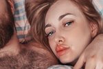 Кристина Дерябина: Честно, иногда мне нужен Google