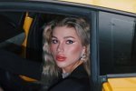 Анастасия Бигрина: Решила не отказываться от выгодного предложения