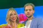 Даниэль Чистов: Финал оказался не таким, как хотелось