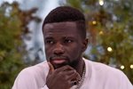 Давид Данг: Здесь можно проверить свои отношения