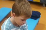Ольга Ветер: Мои нервы ничем не помогут