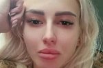 Клавдия Безверхова: Не получилось