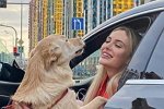 Юлия Жукова: Новая жизнь и новые цели