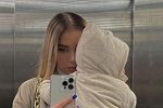 Анастасия Паршина: Мы не ползаем - мы хотим сразу летать!