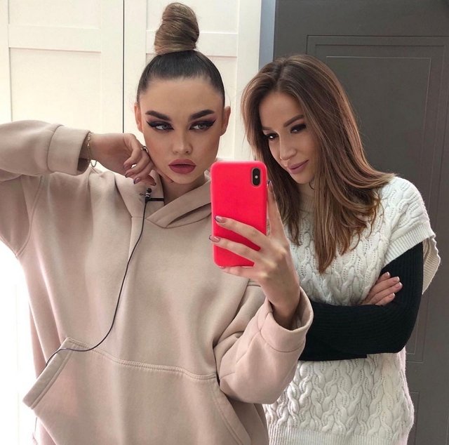 Надежда Ермакова: Что думаете вы про итоги конкурса? Надежда Ермакова: Что думаете вы про итоги конкурса?