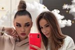 Полина Малинина: Я исправлю все свои ошибки