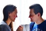 Михаил Зайцев: В первую очередь необходимо оставаться людьми