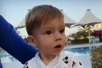 Андрей Чуев: И вы хотите сказать, что это нормально?!