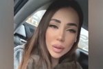 Алёна Савкина: Надо вернуться к своему Инстаграму