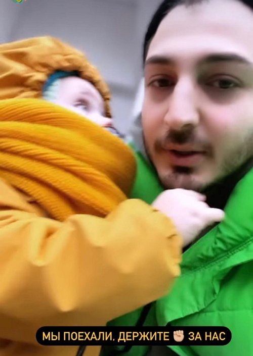 Мнение о событиях на Доме-2 (17.11.2021) Мнение о событиях на Доме-2 (17.11.2021)