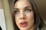 Алёна Опенченко: На мальчишнике будут девушки?