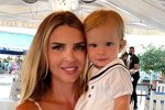 Элла Суханова: Это же так весело - стучать зубами по железу