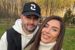 Свежие фото от бывших участников (17.11.2021)