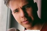 Дмитрий Чайков: Надеюсь, что всё пройдёт гладко