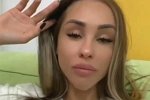 Виктория Бахарева: В эту пару я не верю