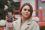 Свежие фото от участников (18.11.2021)