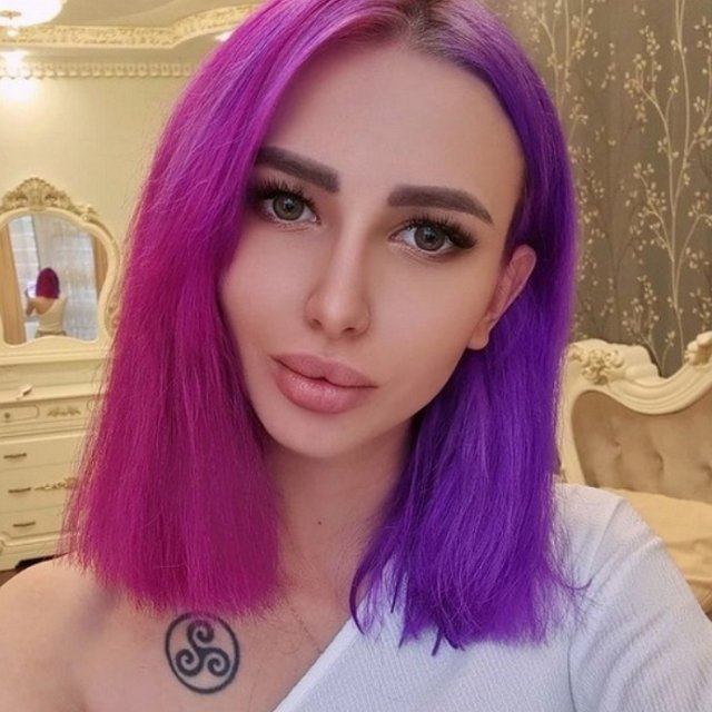 Клавдия Безверхова: Я иду дальше! Клавдия Безверхова: Я иду дальше!