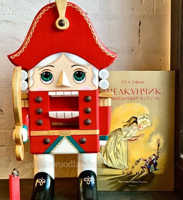 Мнение о событиях на Доме-2 (18.11.2021) Мнение о событиях на Доме-2 (18.11.2021)