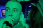 Алексей Адеев привел на Дом-2 очередную Анюту