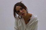 Алёна Опенченко: Я поверила в себя, я достойна!