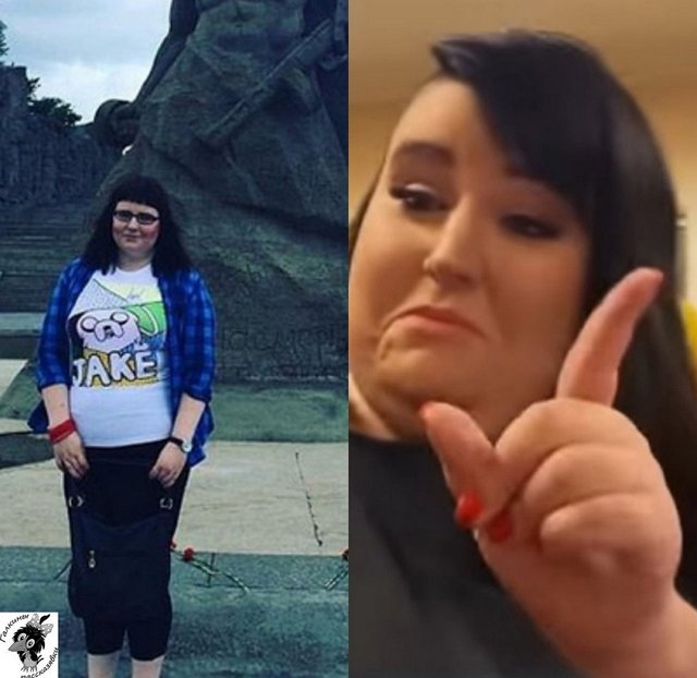 Мнение о событиях на Доме-2 (19.11.2021) Мнение о событиях на Доме-2 (19.11.2021)