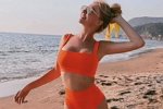 Дарья Пынзарь: Отношения должны быть комфортными!