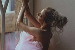Анастасия Паршина: Как думаете, куда мы летим?