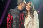 Мнение о событиях на Доме-2 (20.11.2021)