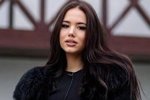 Анастасия Роинашвили: Радуюсь за результаты девочек!
