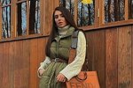Татьяна Мусульбес: Теперь я не только мастер маникюра и визажист