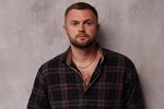 Свежие фото от бывших участников (20.11.2021)