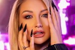 Марго Овсянникова: Четыре дня сплошного негатива