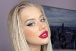 Яна Африкантова: Чувствую себя прекрасно