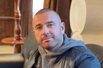 Алексей Адеев: Общепринятые догматы и мораль стёрты