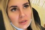 Майя Донцова: Предложение поучаствовать мы приняли легко
