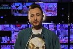 Влад Кадони: Не знаю, как без смеха это рассказывать