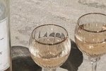 Евгения Феофилактова: Мои хорошие, ну что за вопросы?