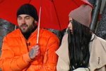Анонс Дом-2 на 21/11/2021